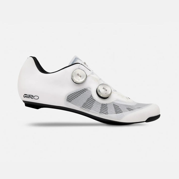 Giro Imperial II Shoe