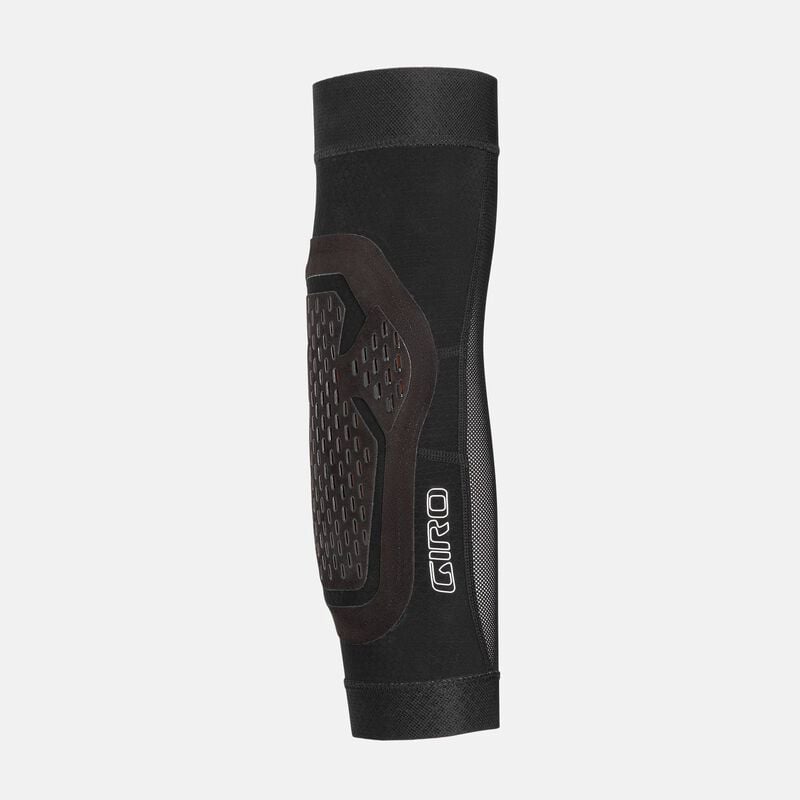 Loam Elbow Sleeve