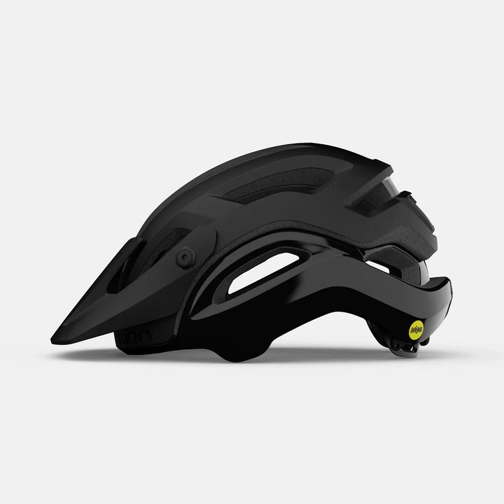 Giro Manifest Spherical Helmet