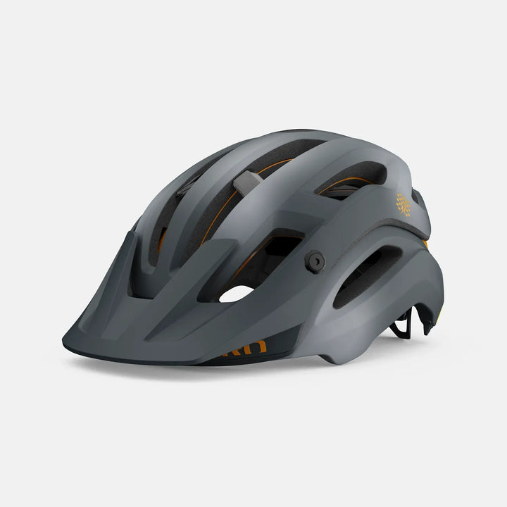 Giro Manifest Spherical Helmet