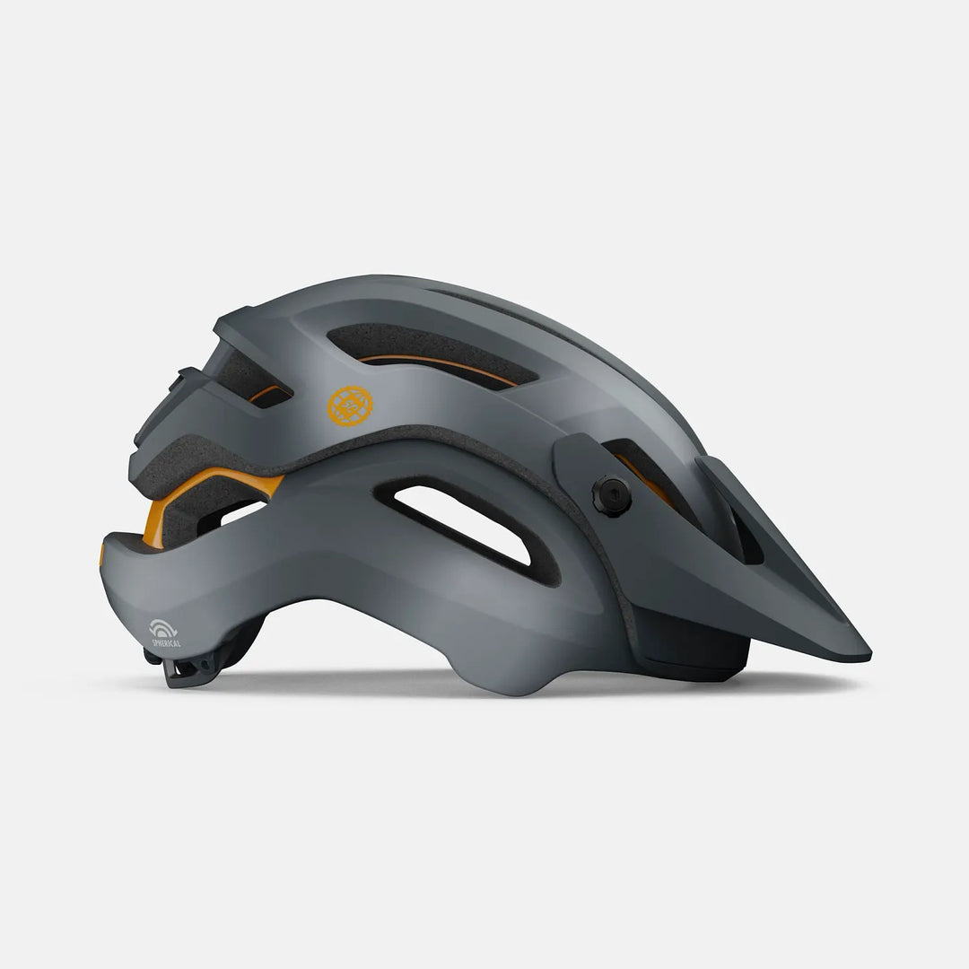 Giro Manifest Spherical Helmet