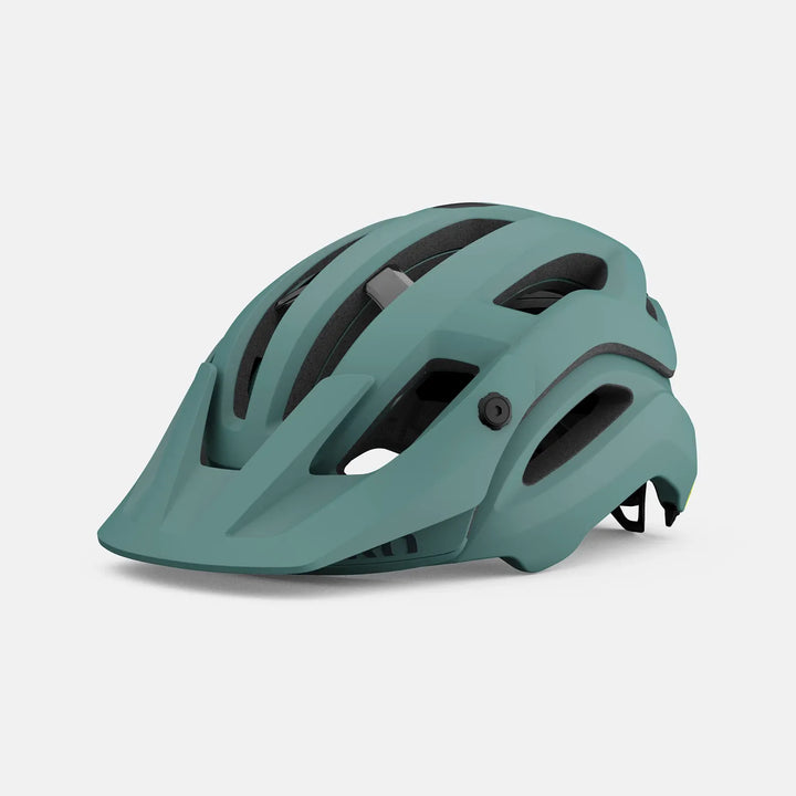 Giro Manifest Spherical Helmet