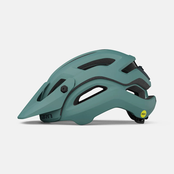 Giro Manifest Spherical Helmet