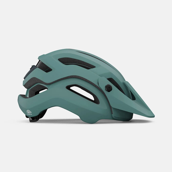 Giro Manifest Spherical Helmet