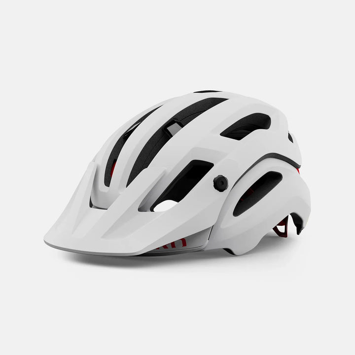 Giro Manifest Spherical Helmet