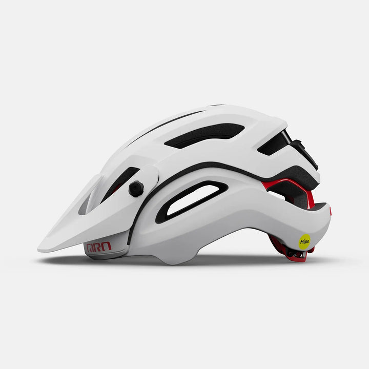 Giro Manifest Spherical Helmet