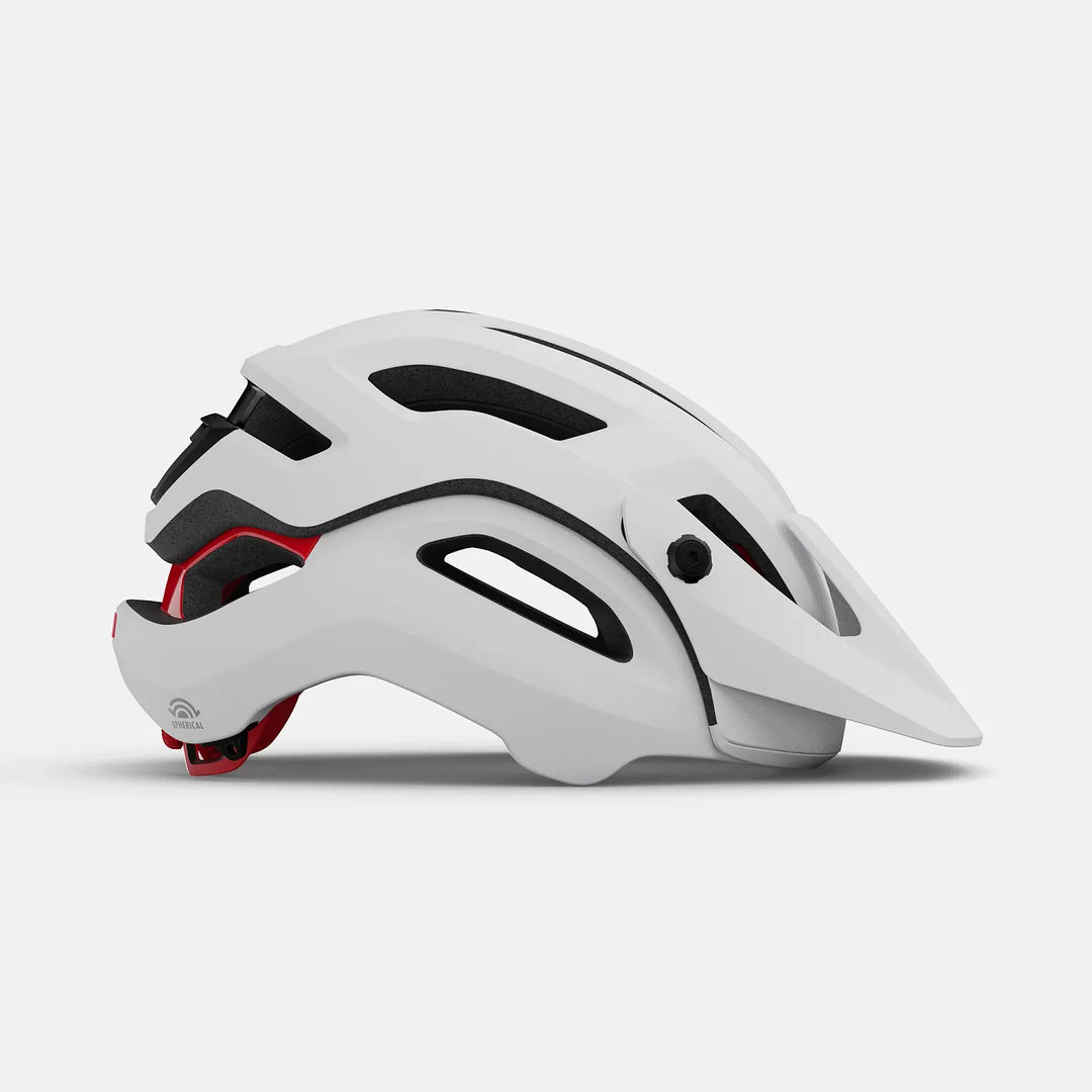 Giro Manifest Spherical Helmet