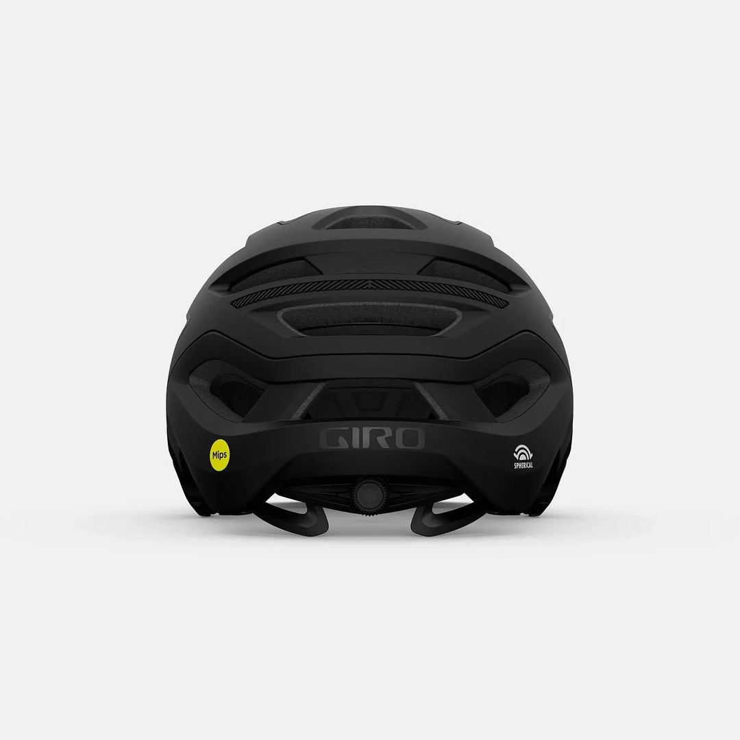 Giro Merit Spherical Helmet