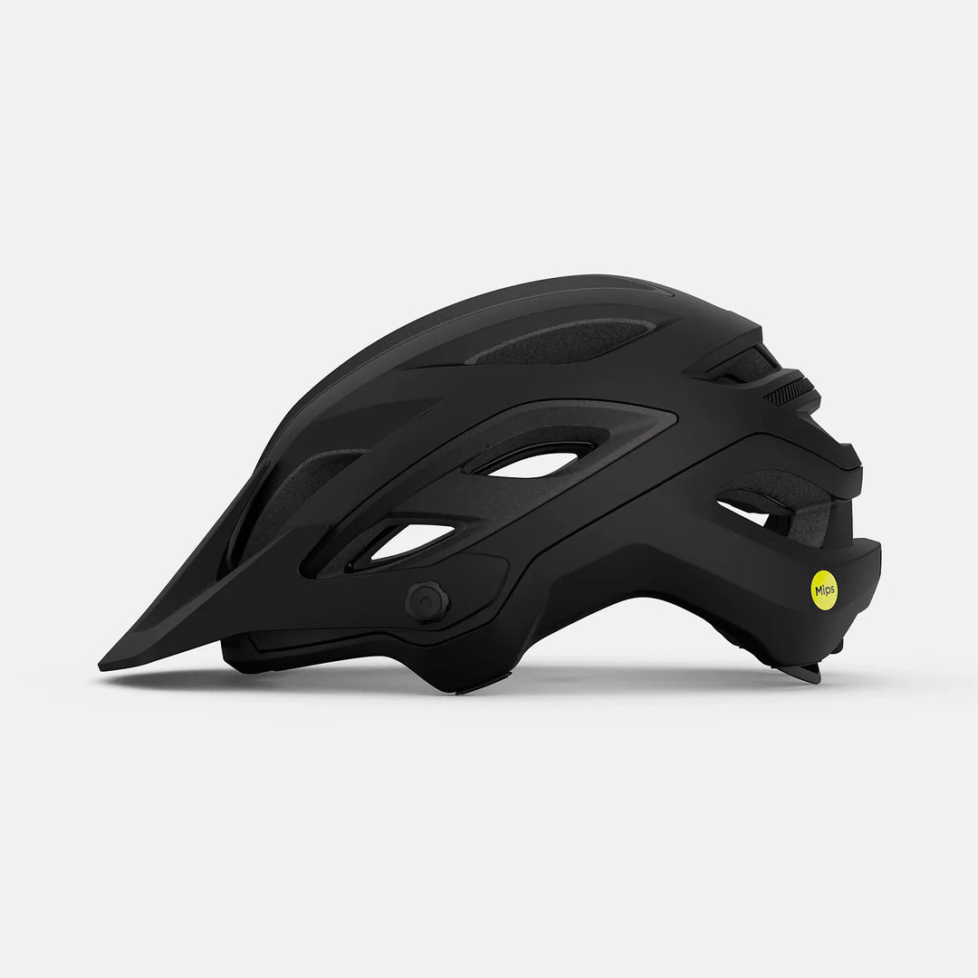Giro Merit Spherical Helmet