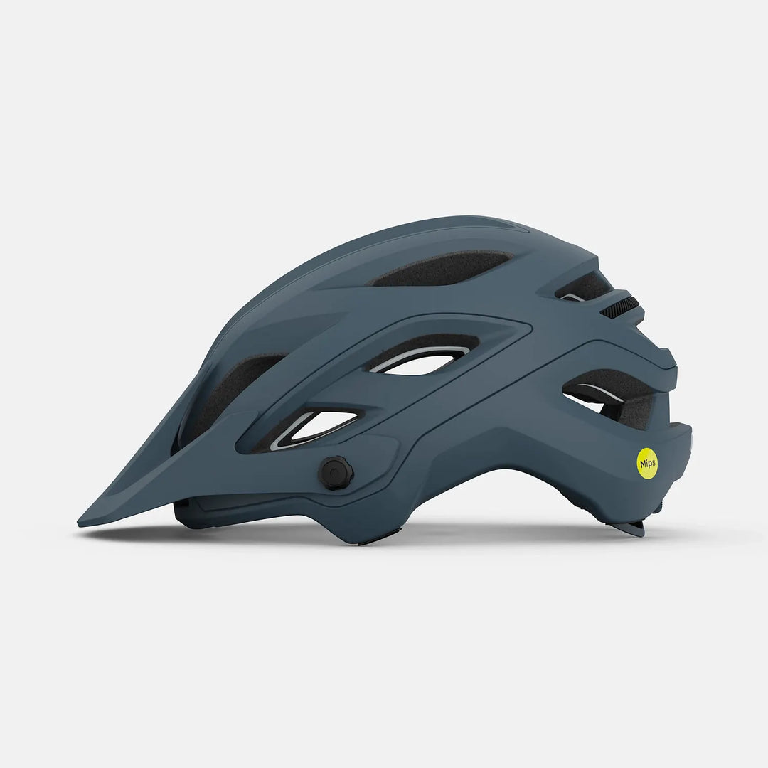 Giro Merit Spherical Helmet