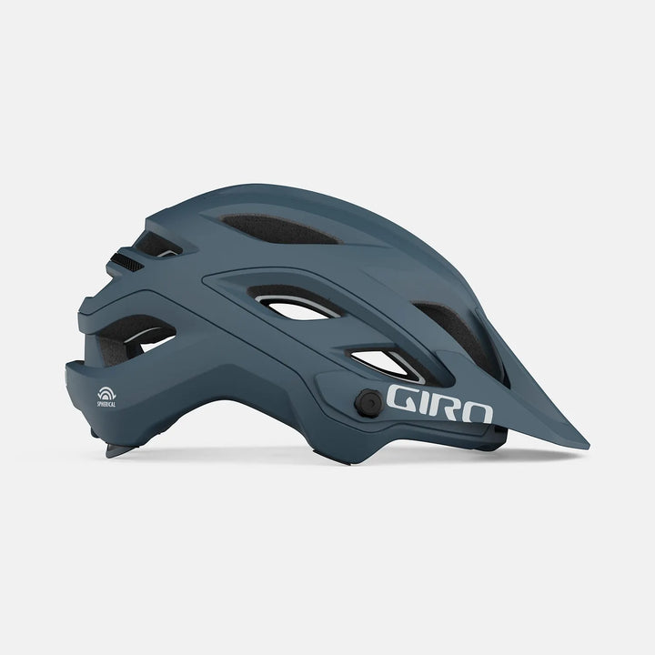 Giro Merit Spherical Helmet
