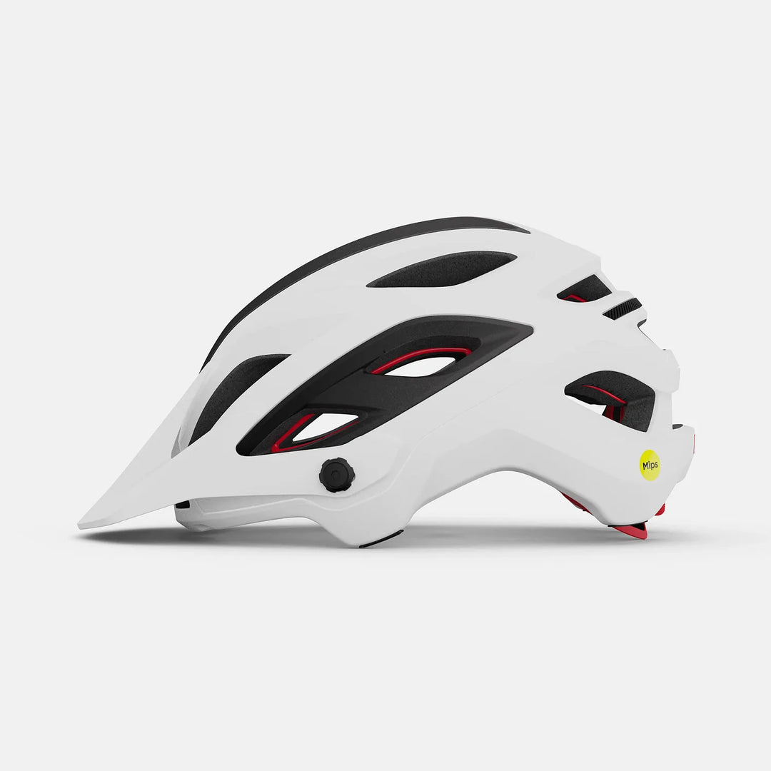 Giro Merit Spherical Helmet