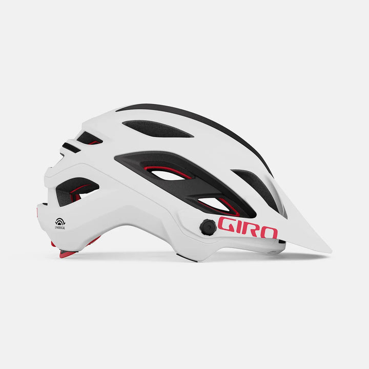 Giro Merit Spherical Helmet