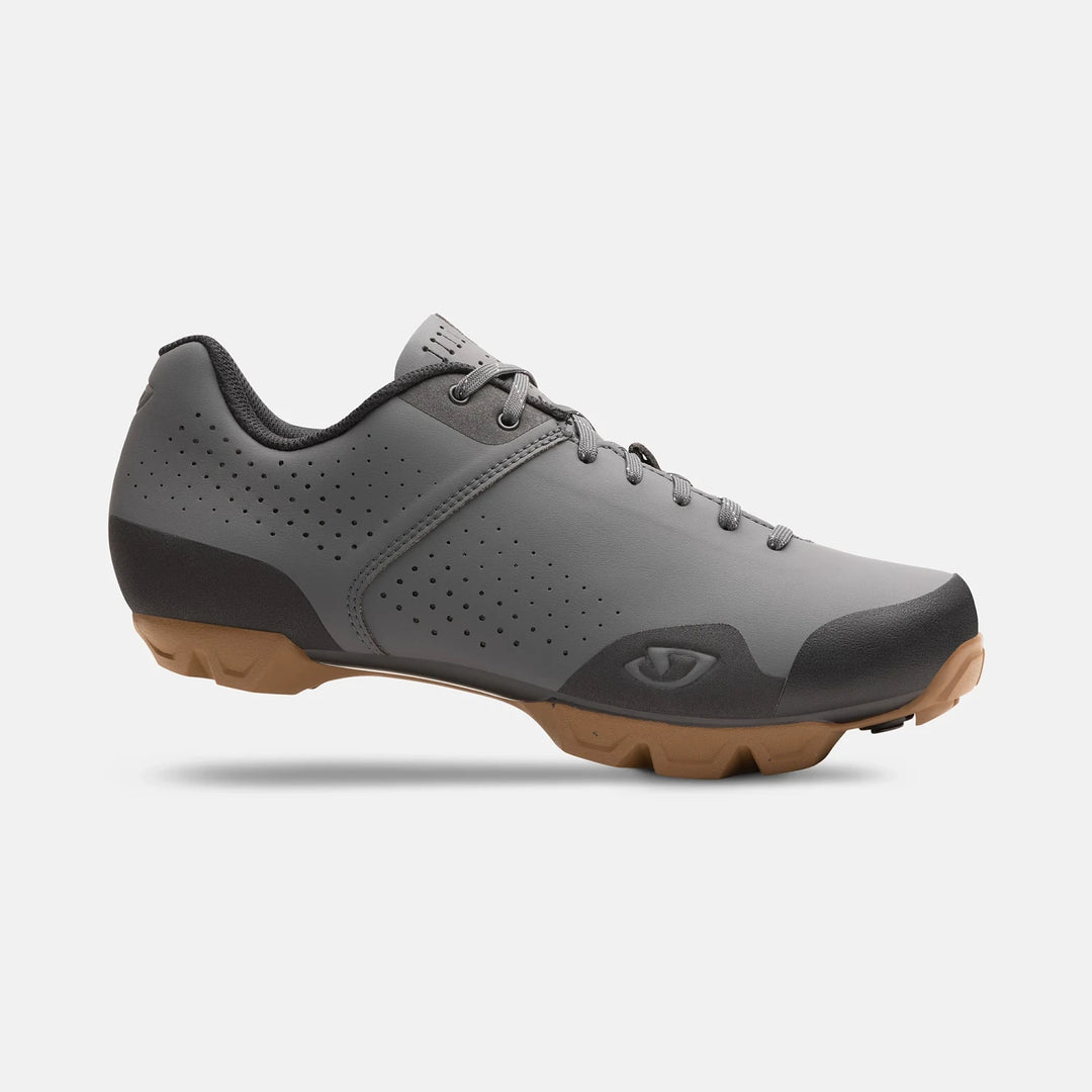 Giro Privateer Lace Shoe