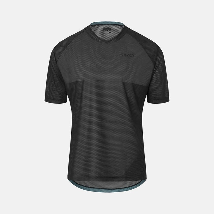 Roust Jersey