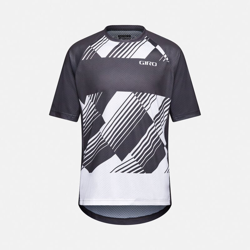 Roust Jersey