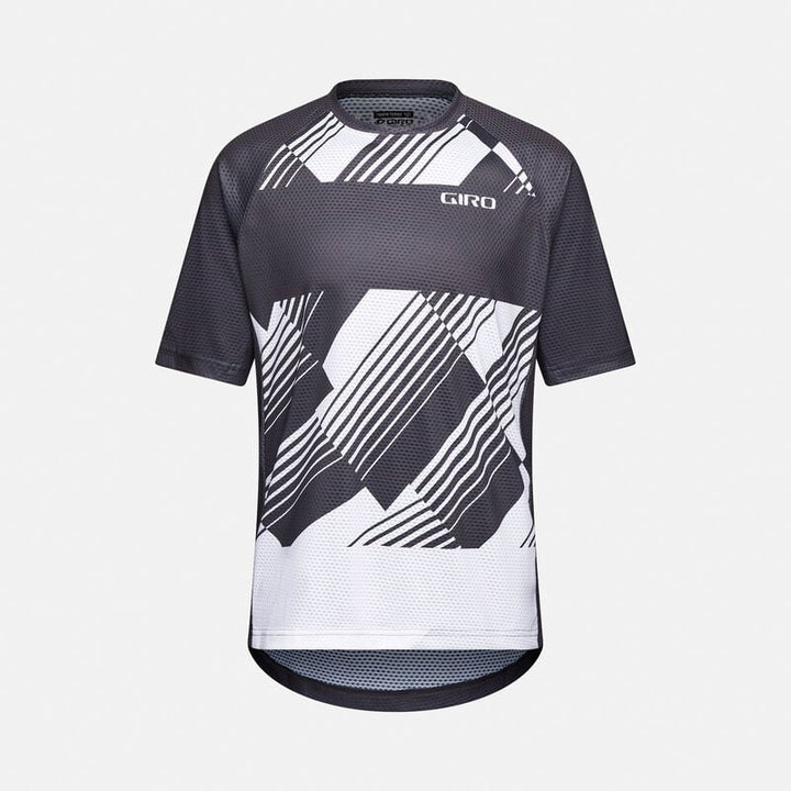 Roust Jersey