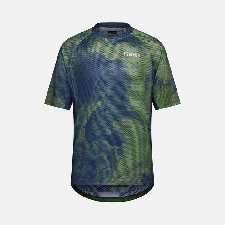 Roust Jersey