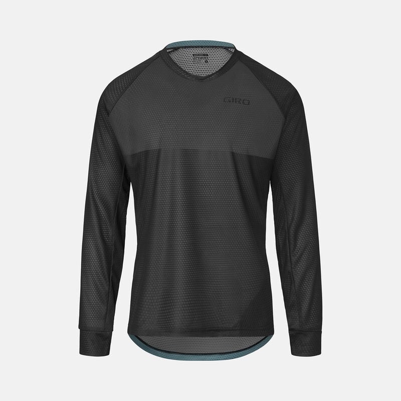 Giro Riding Gear – SpokeX Bike Co