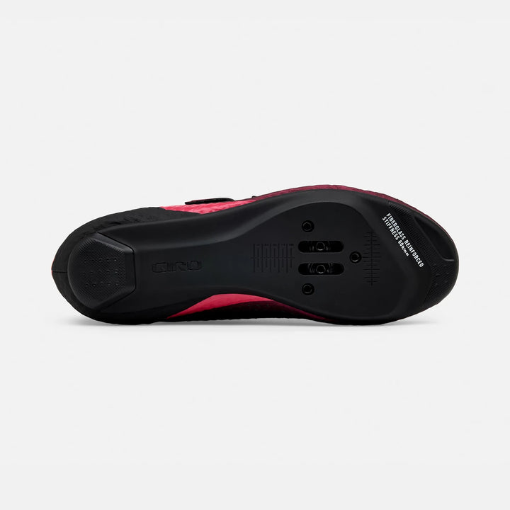 Giro Women's Stylus Shoe