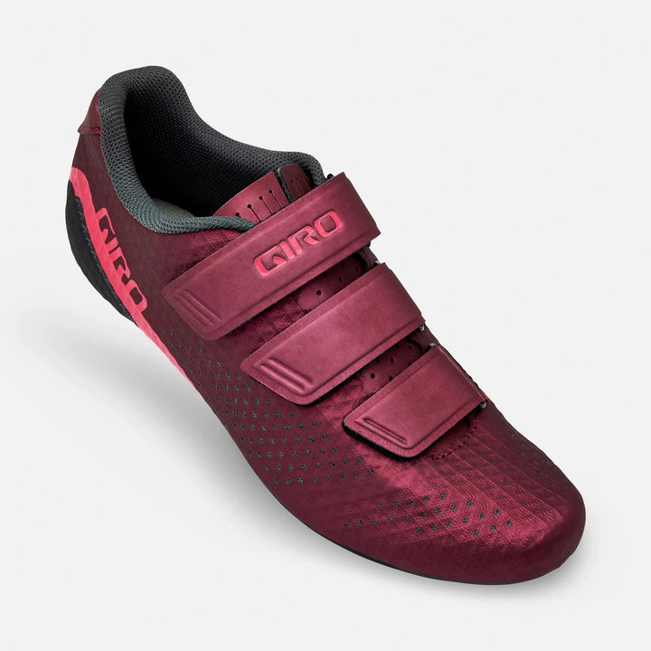 Giro Women's Stylus Shoe