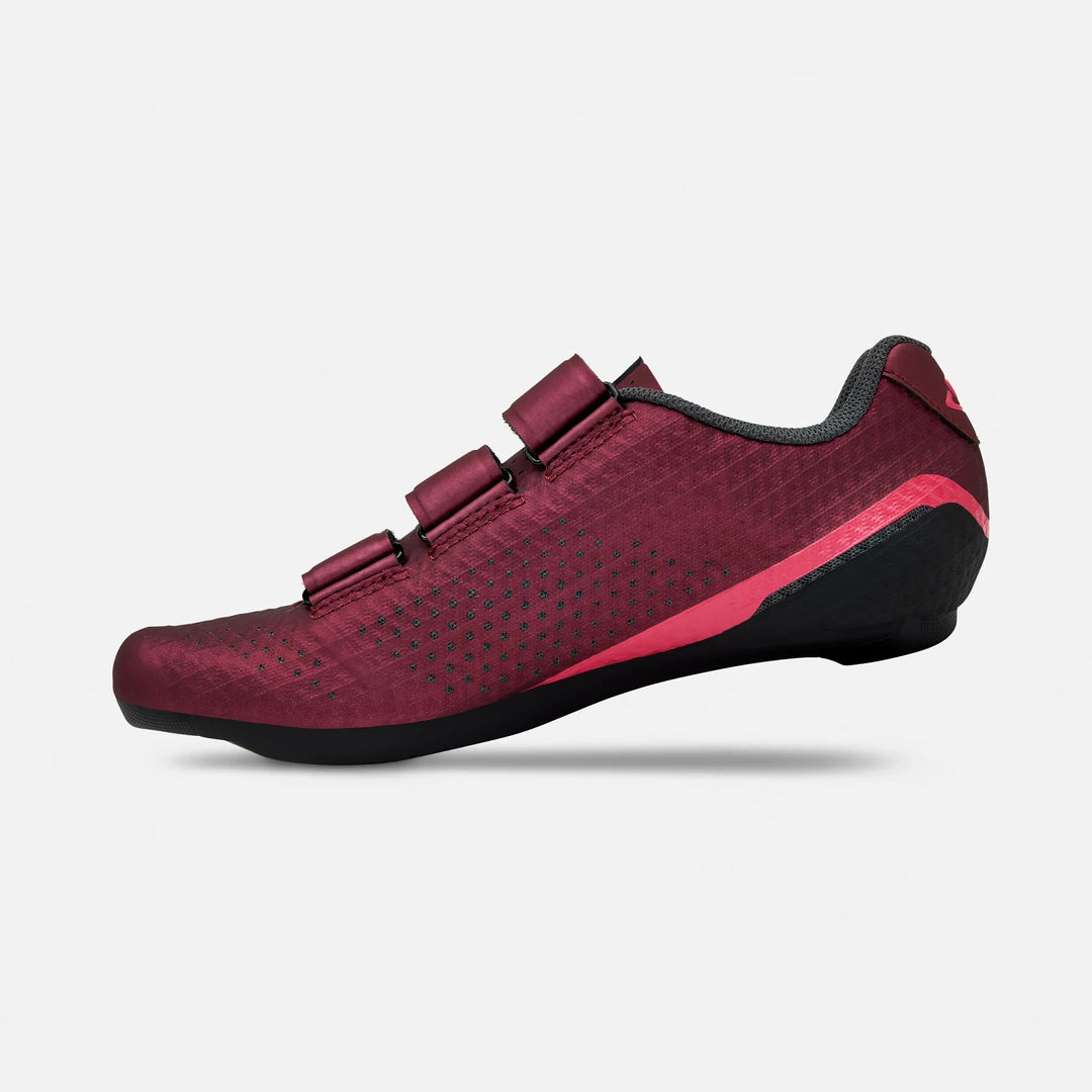 Giro Women's Stylus Shoe