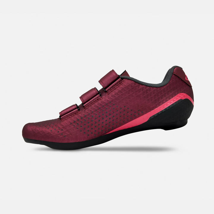 Giro Women's Stylus Shoe