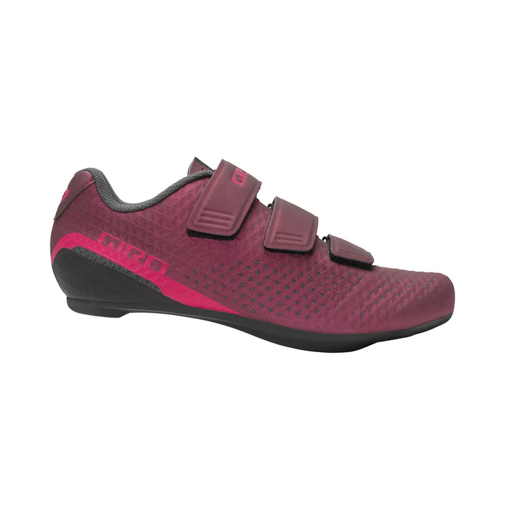 Giro Women's Stylus Shoe