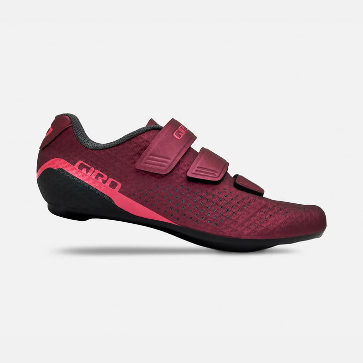 Giro Women's Stylus Shoe