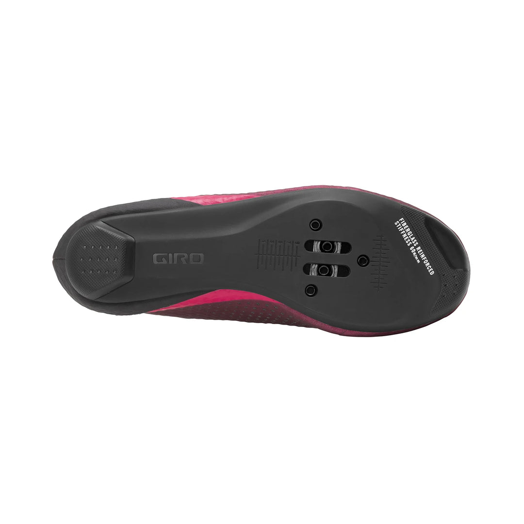 Giro Women's Stylus Shoe