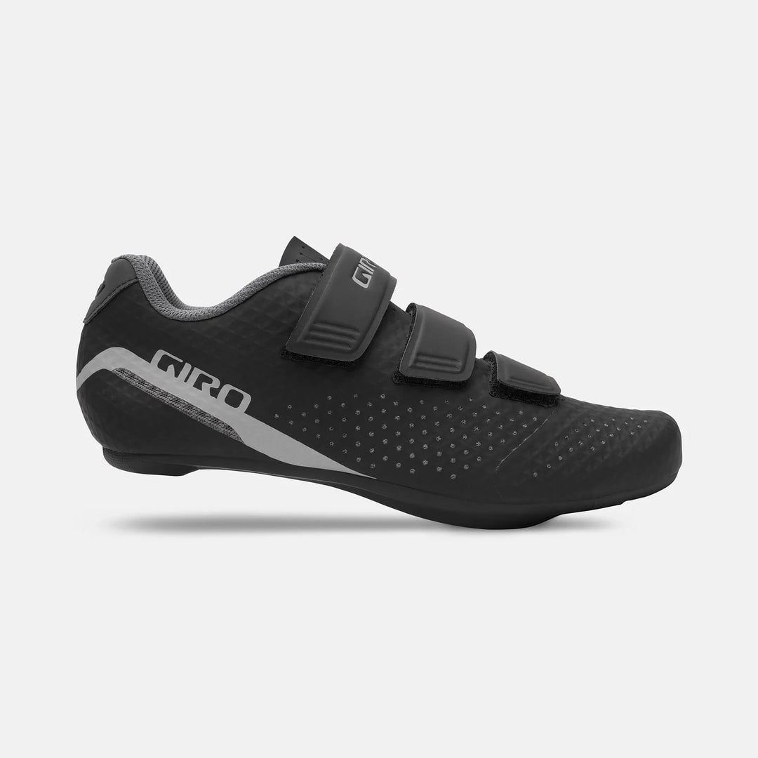 Giro Women's Stylus Shoe