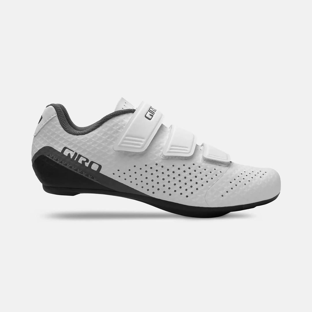 Giro Women's Stylus Shoe