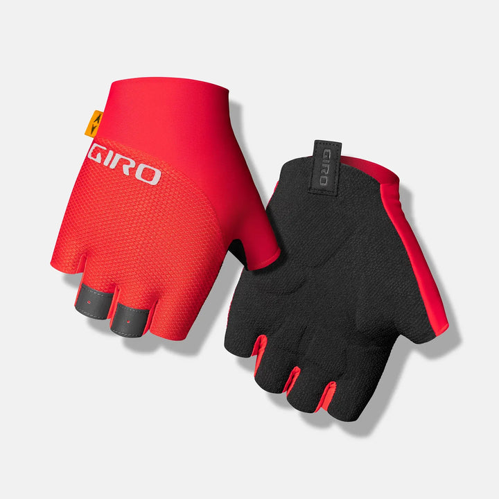 Giro Supernatural Lite Glove