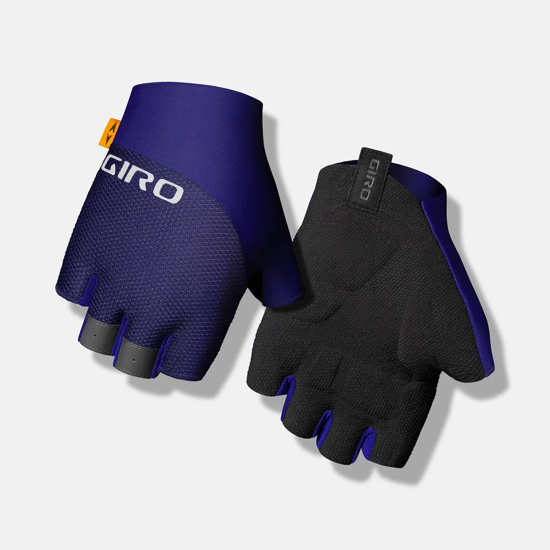 Giro Supernatural Lite Glove