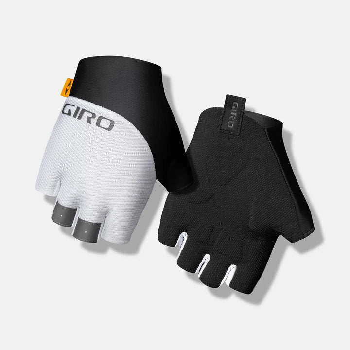 Giro Supernatural Lite Glove