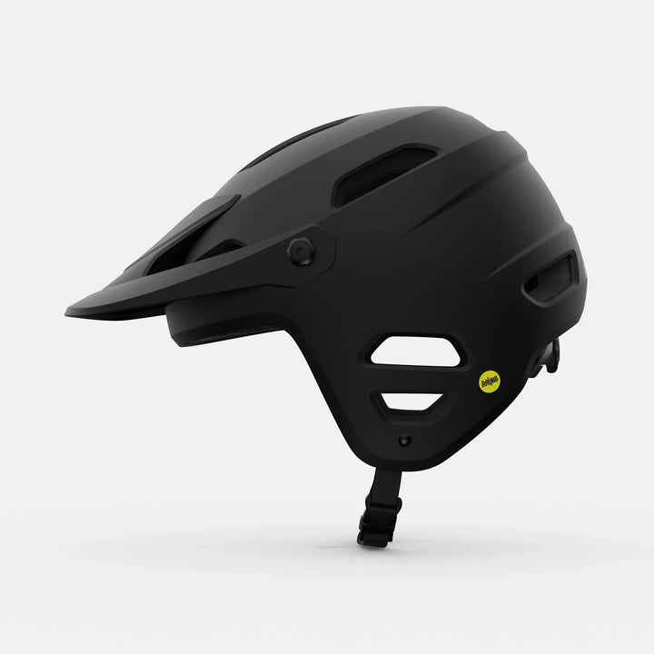 Giro Tyrant Spherical Helmet