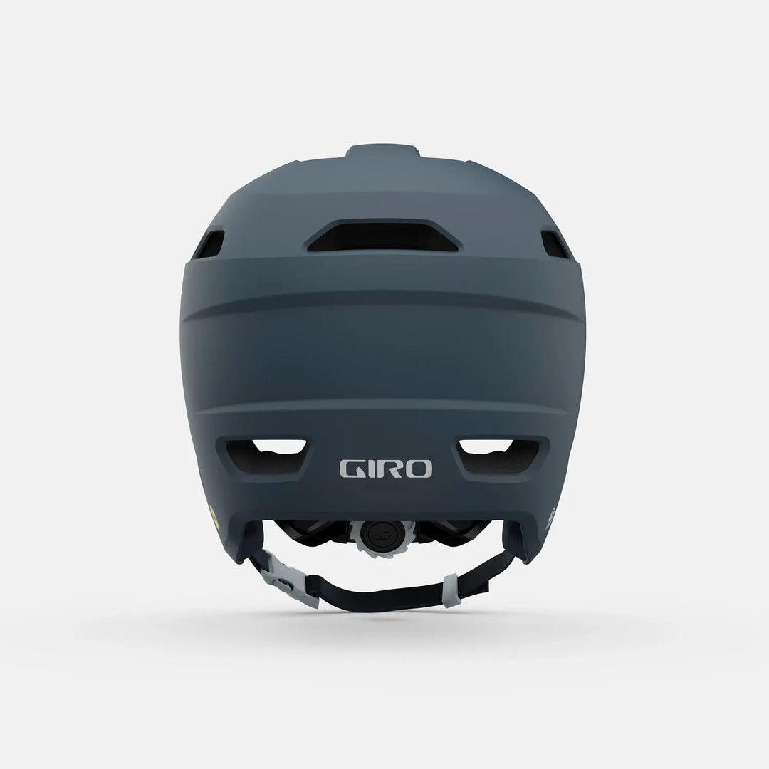 Giro Tyrant Spherical Helmet