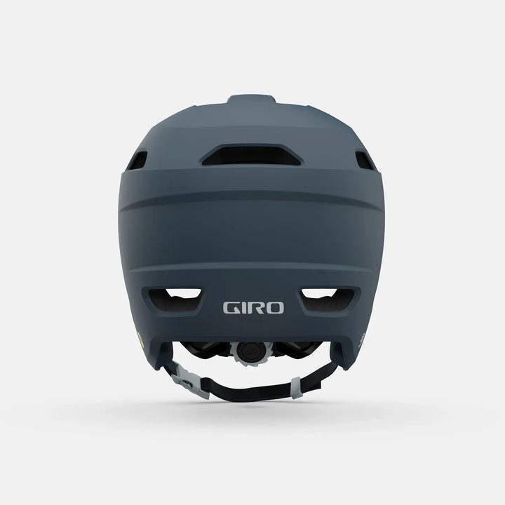 Giro Tyrant Spherical Helmet