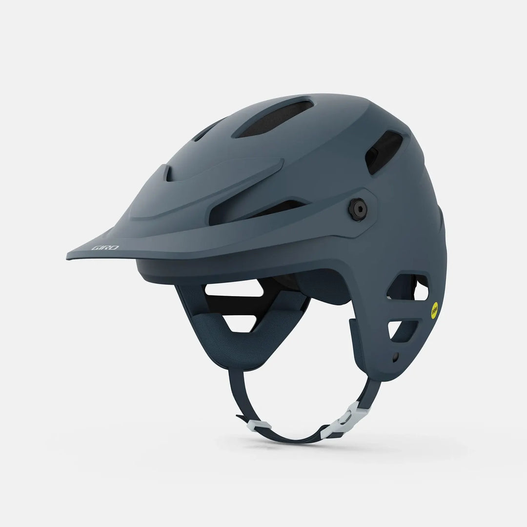 Giro Tyrant Spherical Helmet