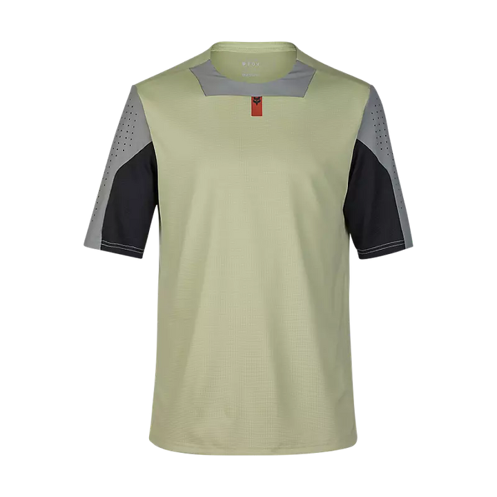 Defend Jersey