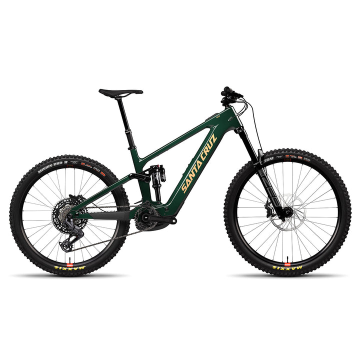 2025 Vala C 70