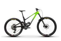 KX500