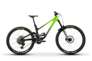 KX500