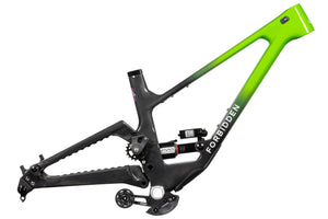 KX500