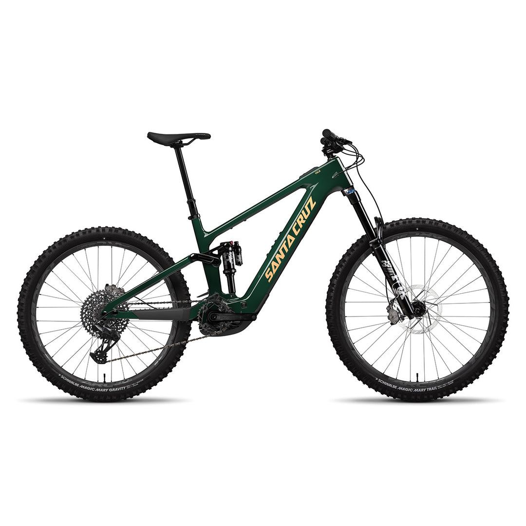2025 Vala C S