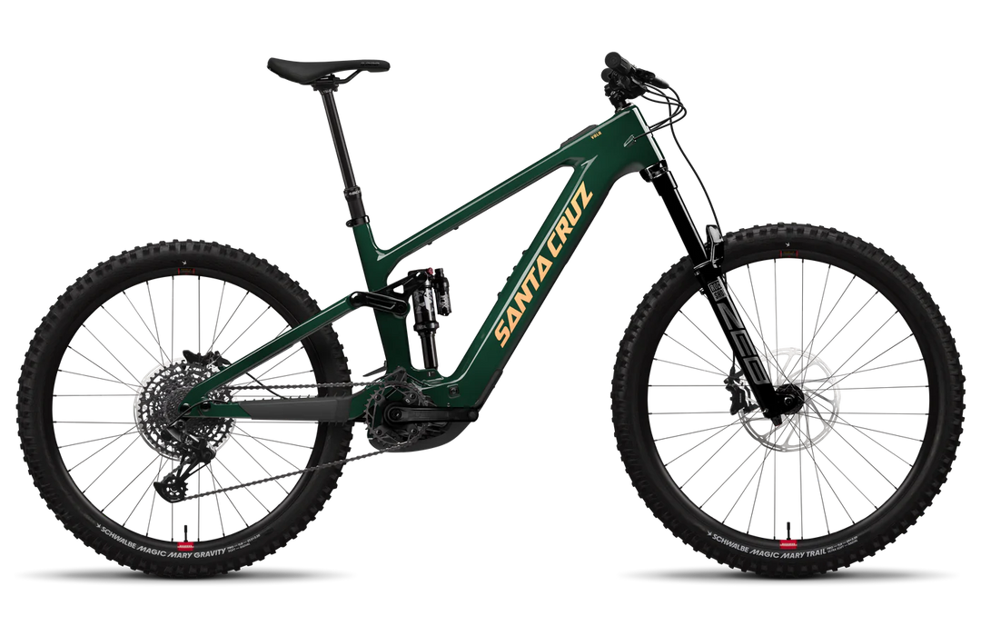 2025 Vala C R