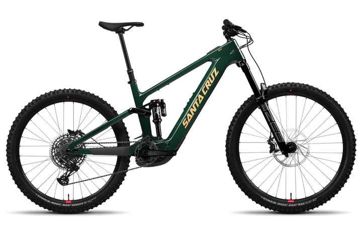 2025 Vala C R