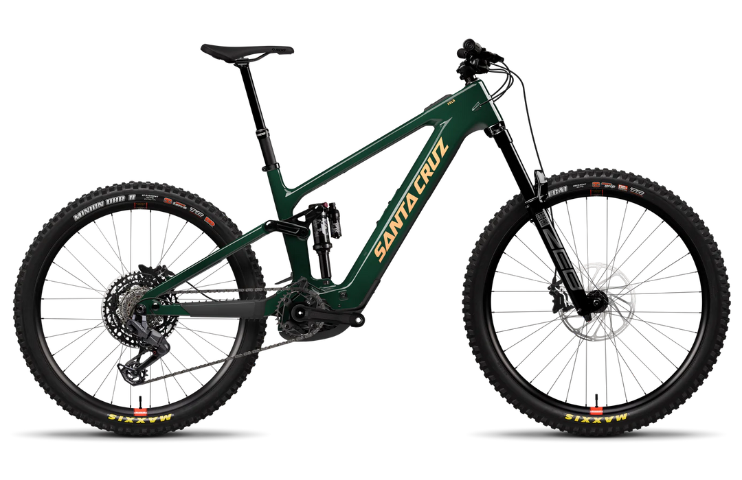 2025 Vala C 70