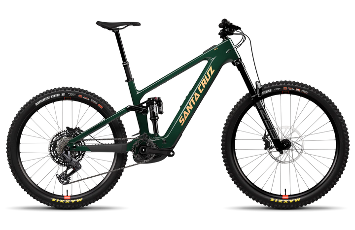 2025 Vala C 70