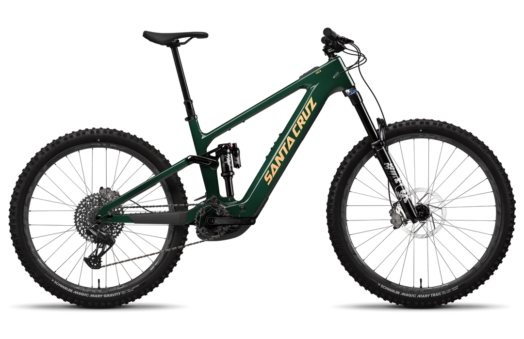 2025 Vala C S